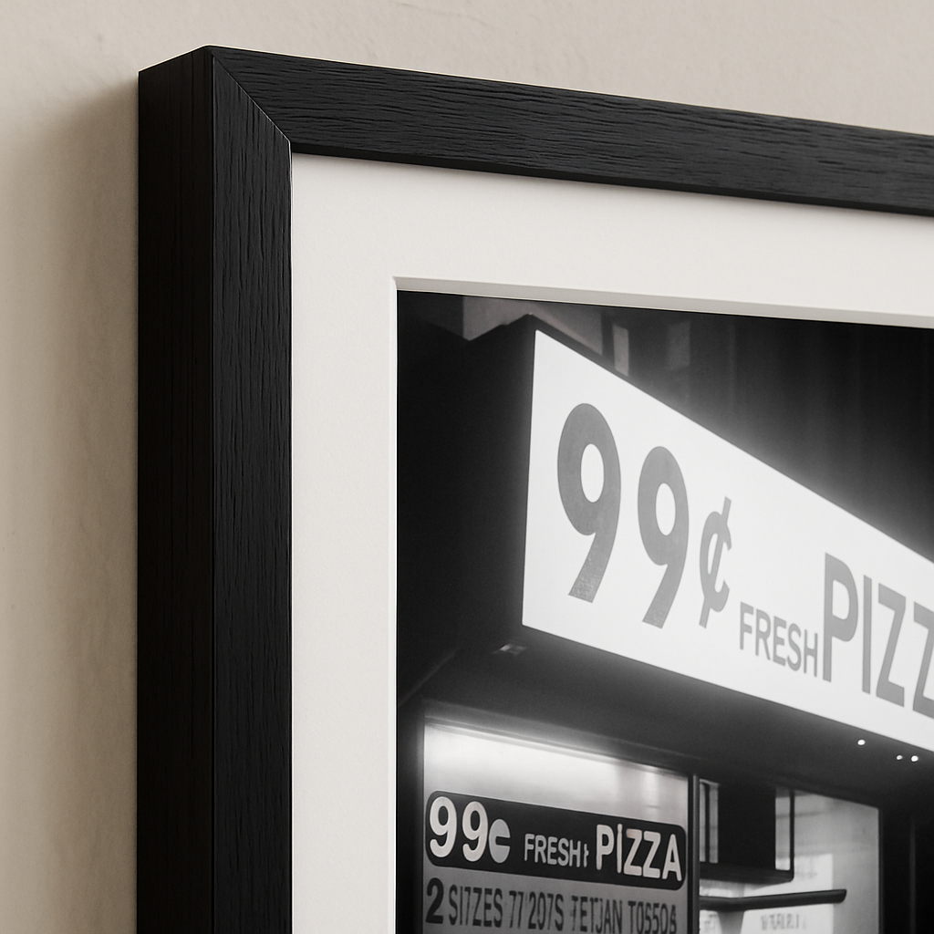 Wanna Slice?