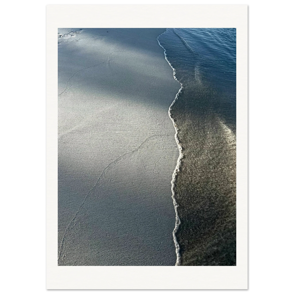 a1b6d407-440e-4626-82d3-e23b04c18603