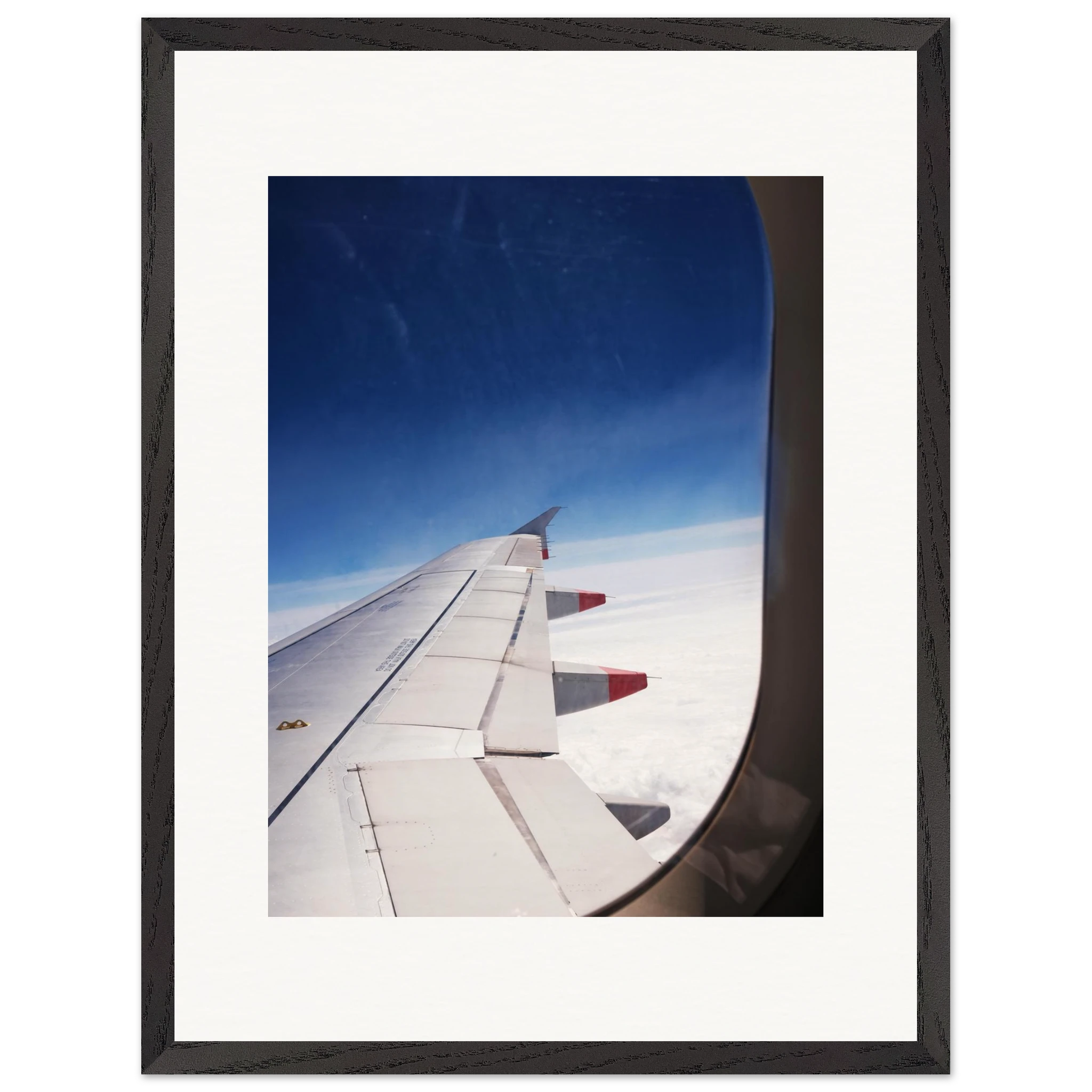 a1d4369a-155e-4273-912a-3db8be69f827