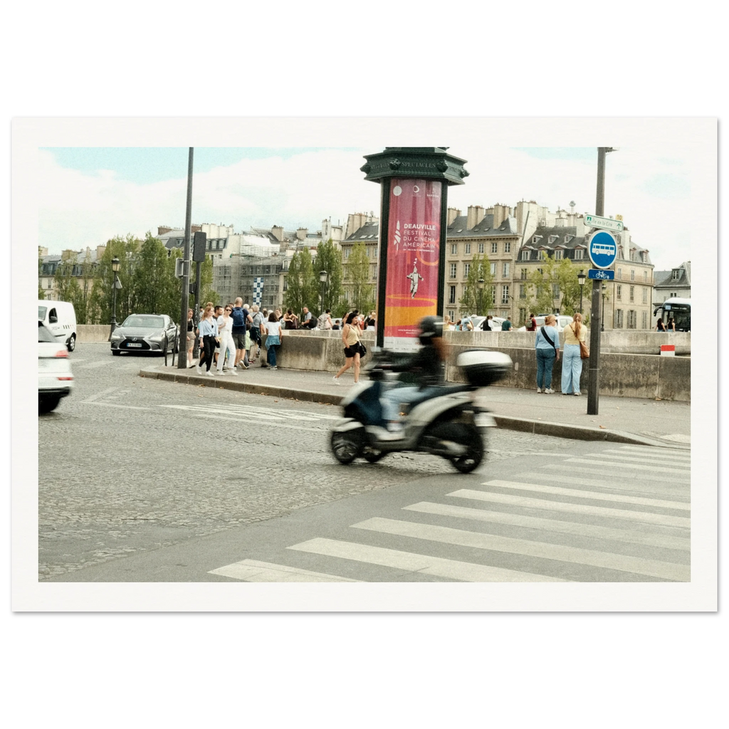 a5a9305a-f177-4d4f-b32f-a927099ea2b2