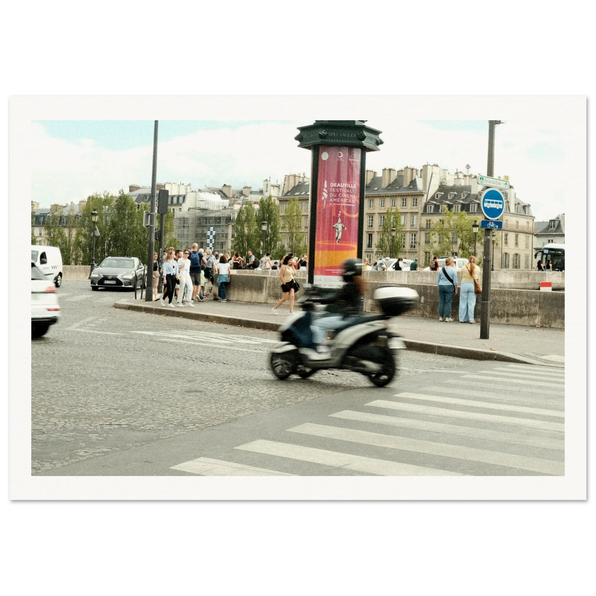 a5a9305a-f177-4d4f-b32f-a927099ea2b2