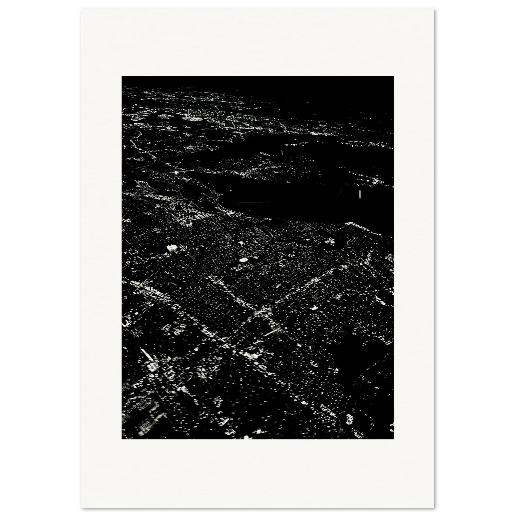 aa208a9e-385d-4ca8-8bfb-d0d5a106f968