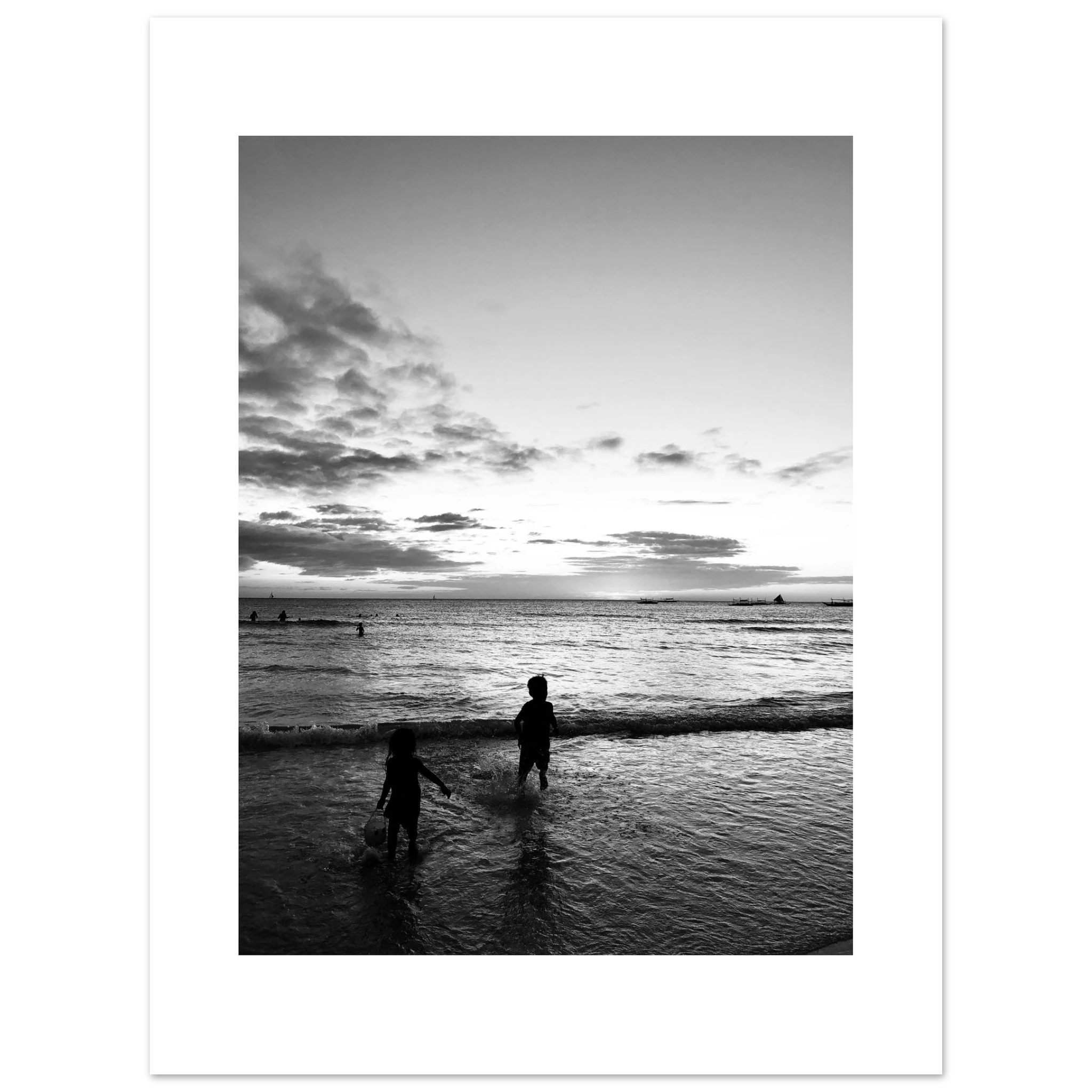 ab3c1f25-3213-4b09-859d-2586f258c4b1