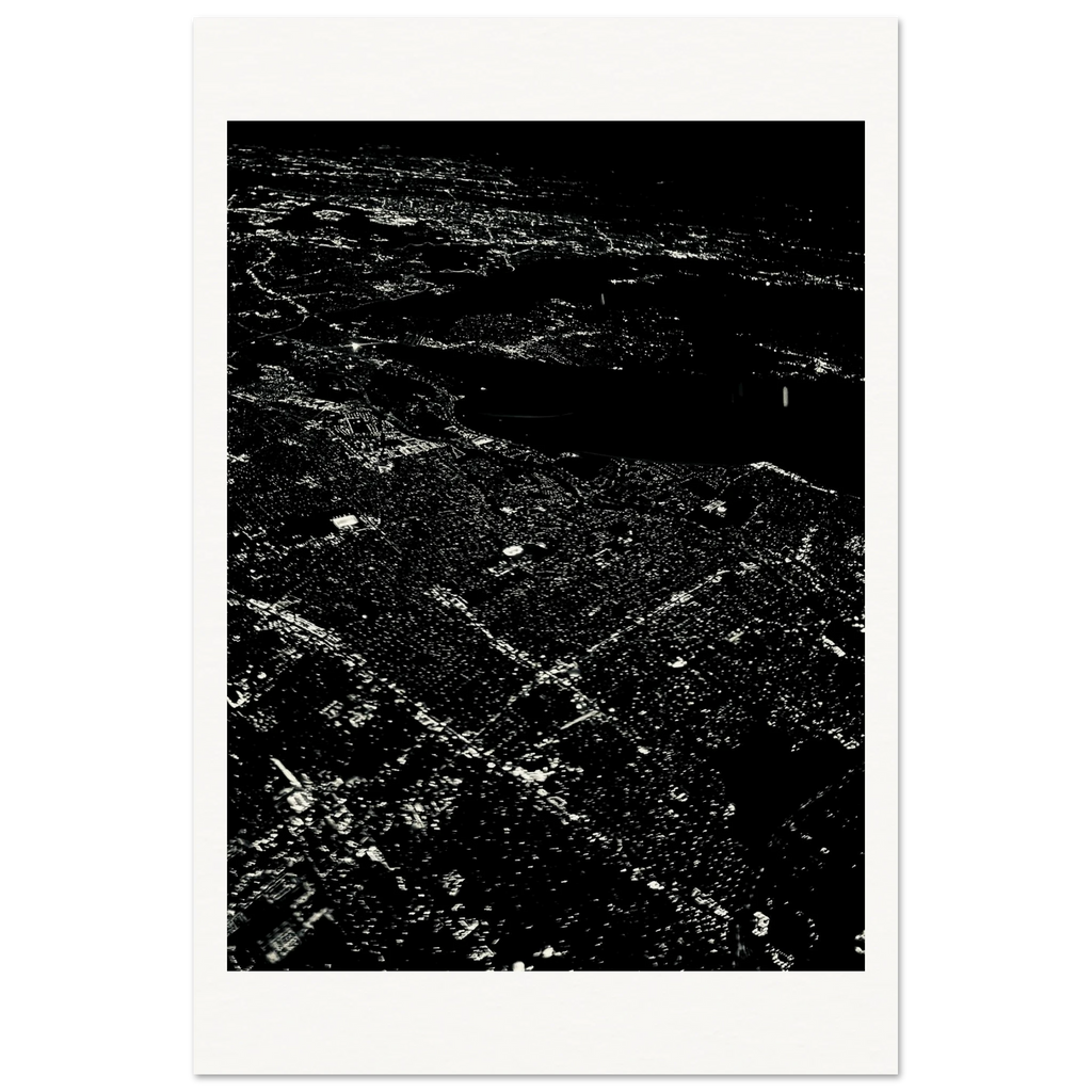 ac8c1bad-8519-4cac-b71b-6365475d16e4