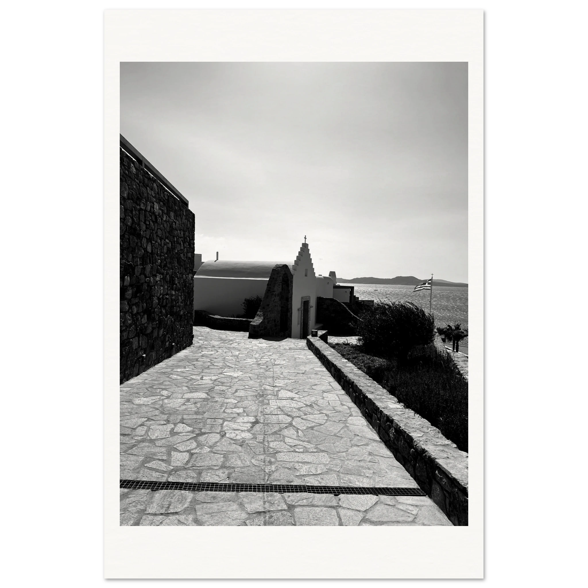 b023d104-2372-45bc-865f-29a994f01651