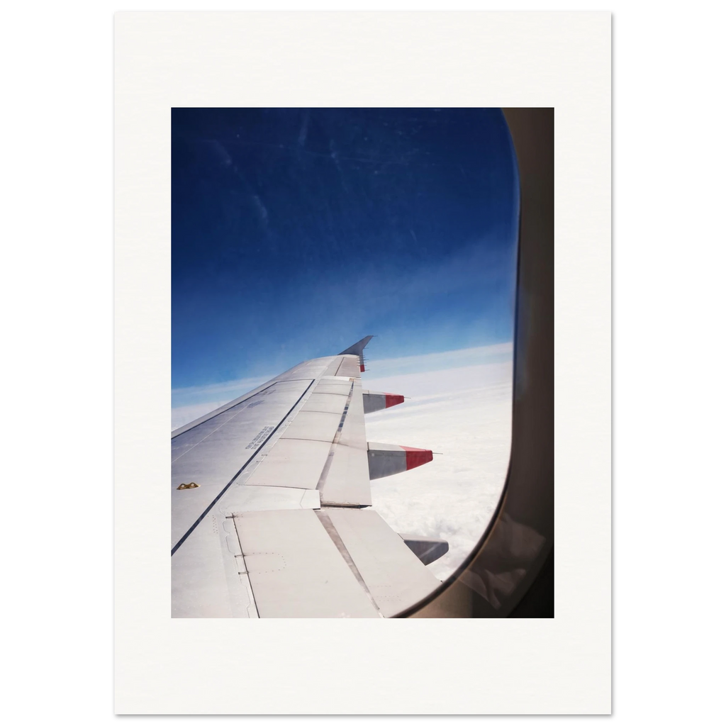 b13fb85d-6ac4-491d-a03a-190f5e9c1aba