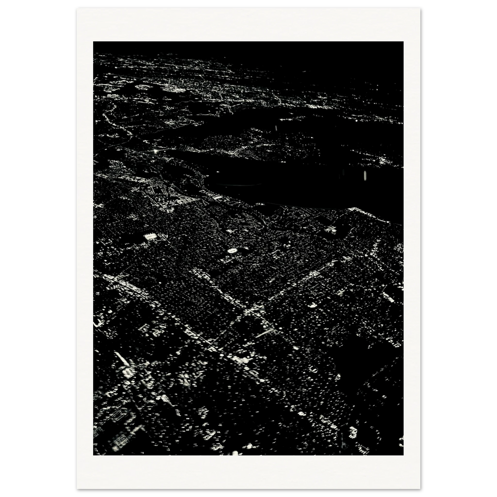 b7c24cf6-2d33-4680-8f82-c59a22f0402b