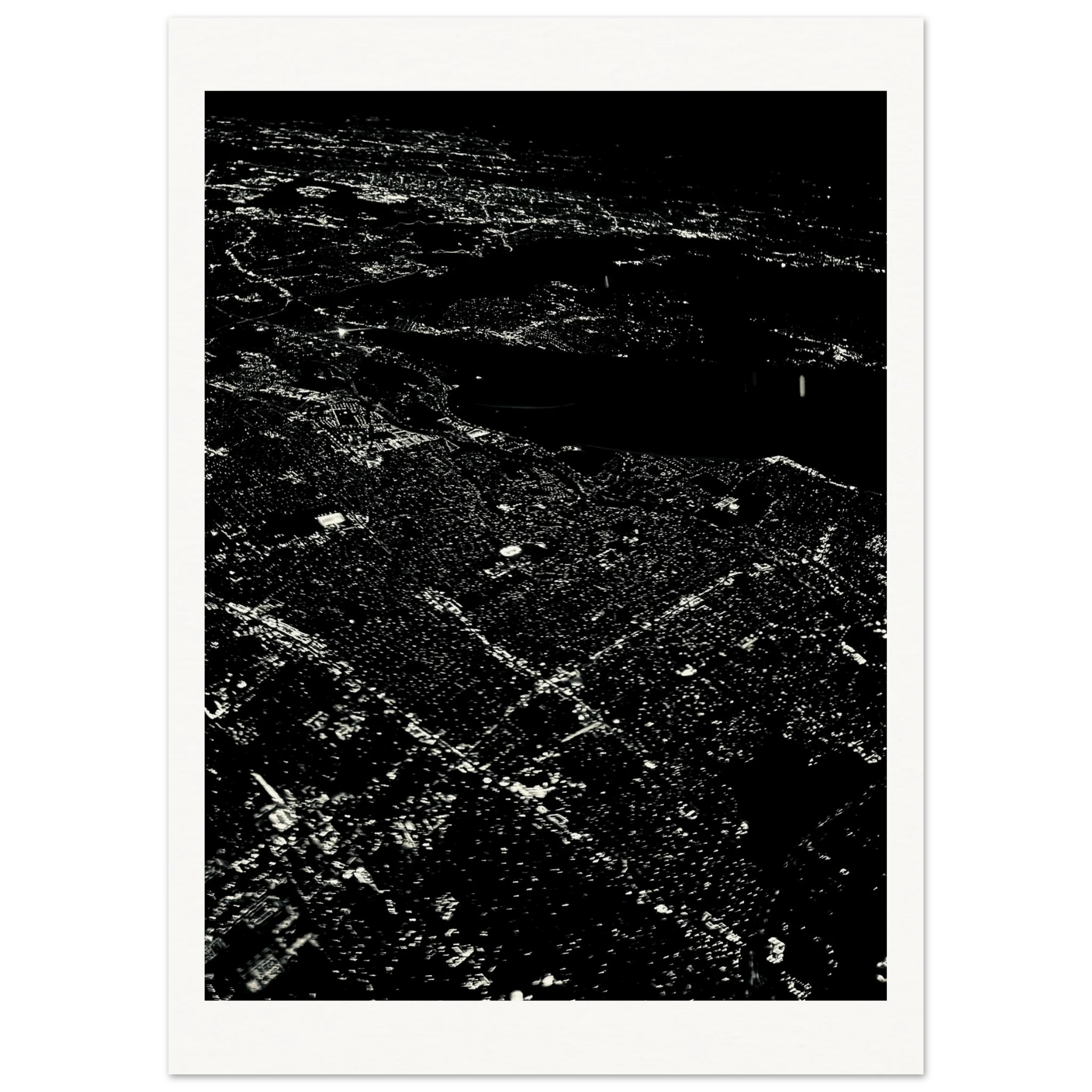 b7c24cf6-2d33-4680-8f82-c59a22f0402b