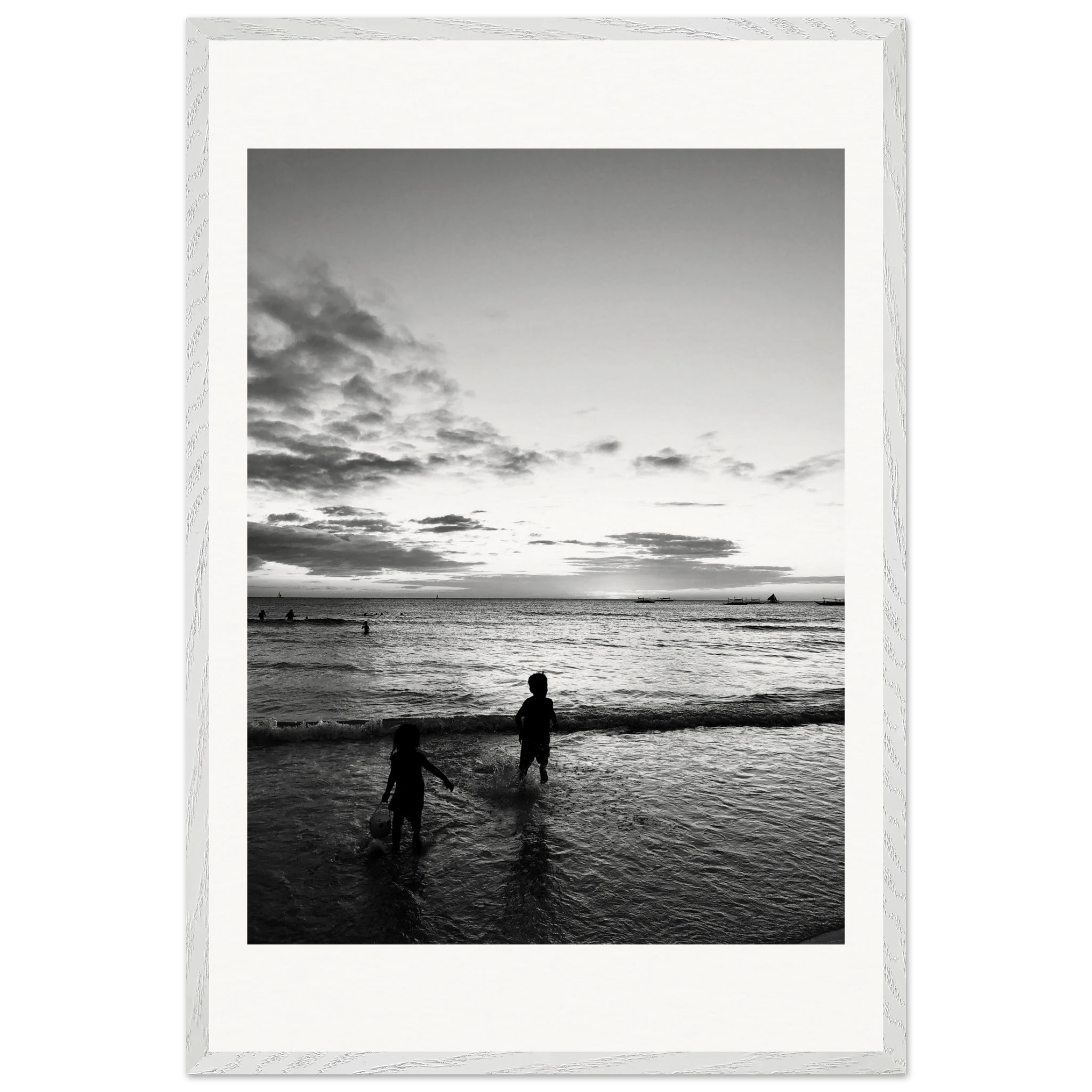 c34b70ed-ed9b-46b6-be12-f9aeef3cca0b