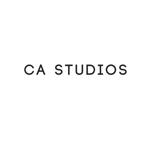 CA Studios