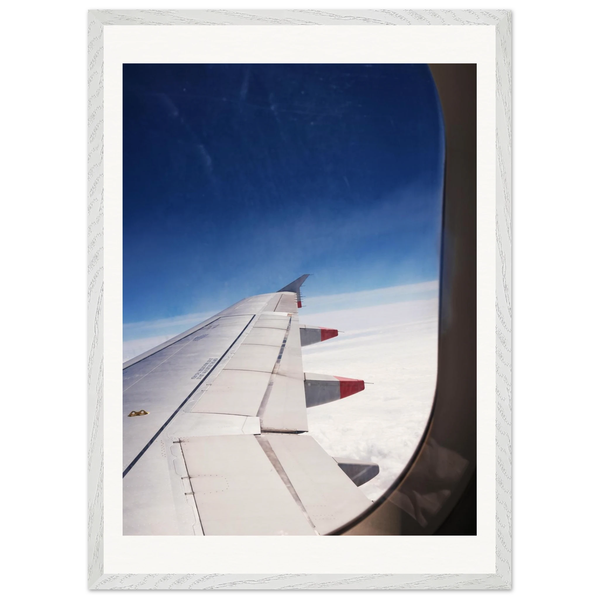 ce65fa68-1607-4a32-be57-a43bcb733877