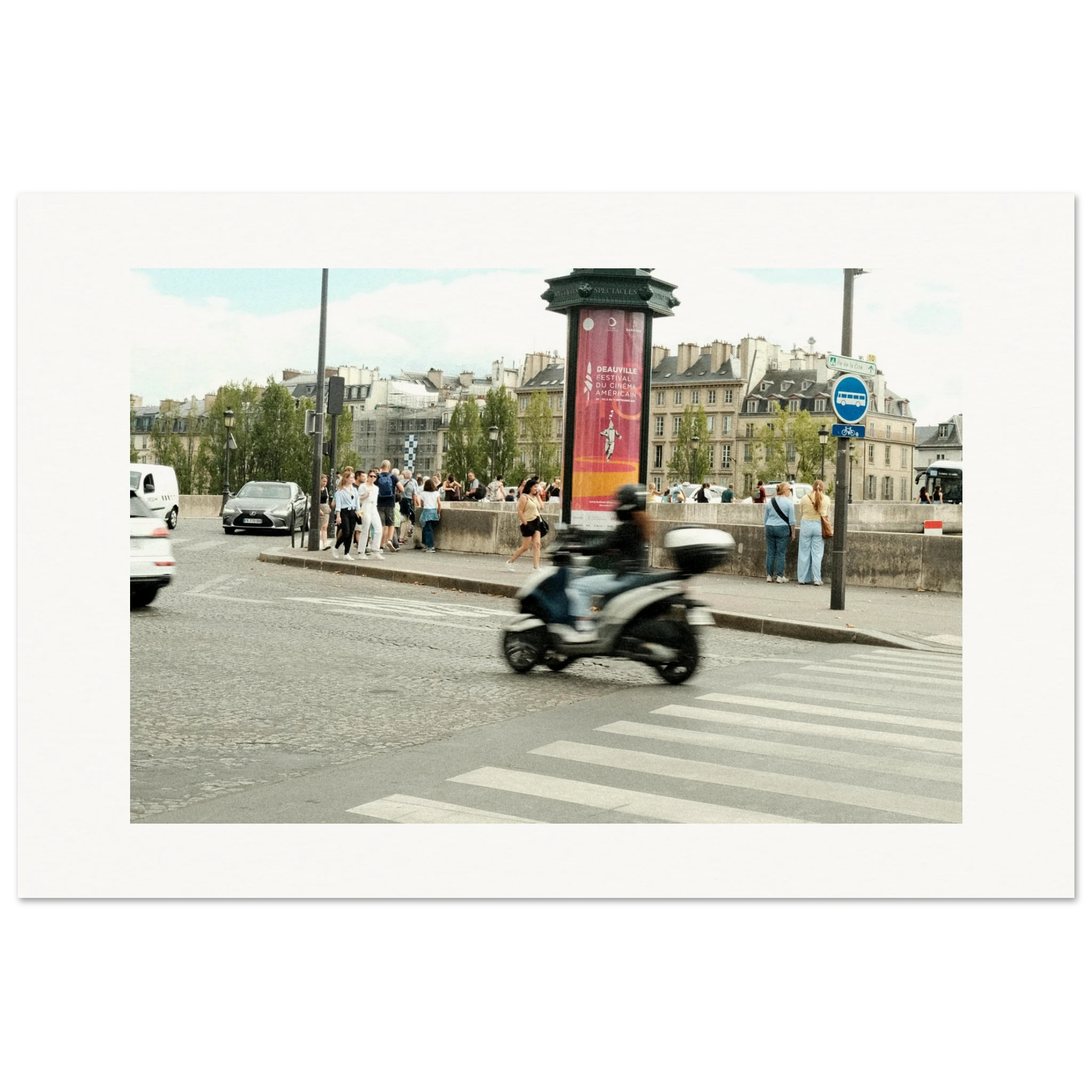 cffa9cec-3b76-4f9e-a89e-d41d94abf523