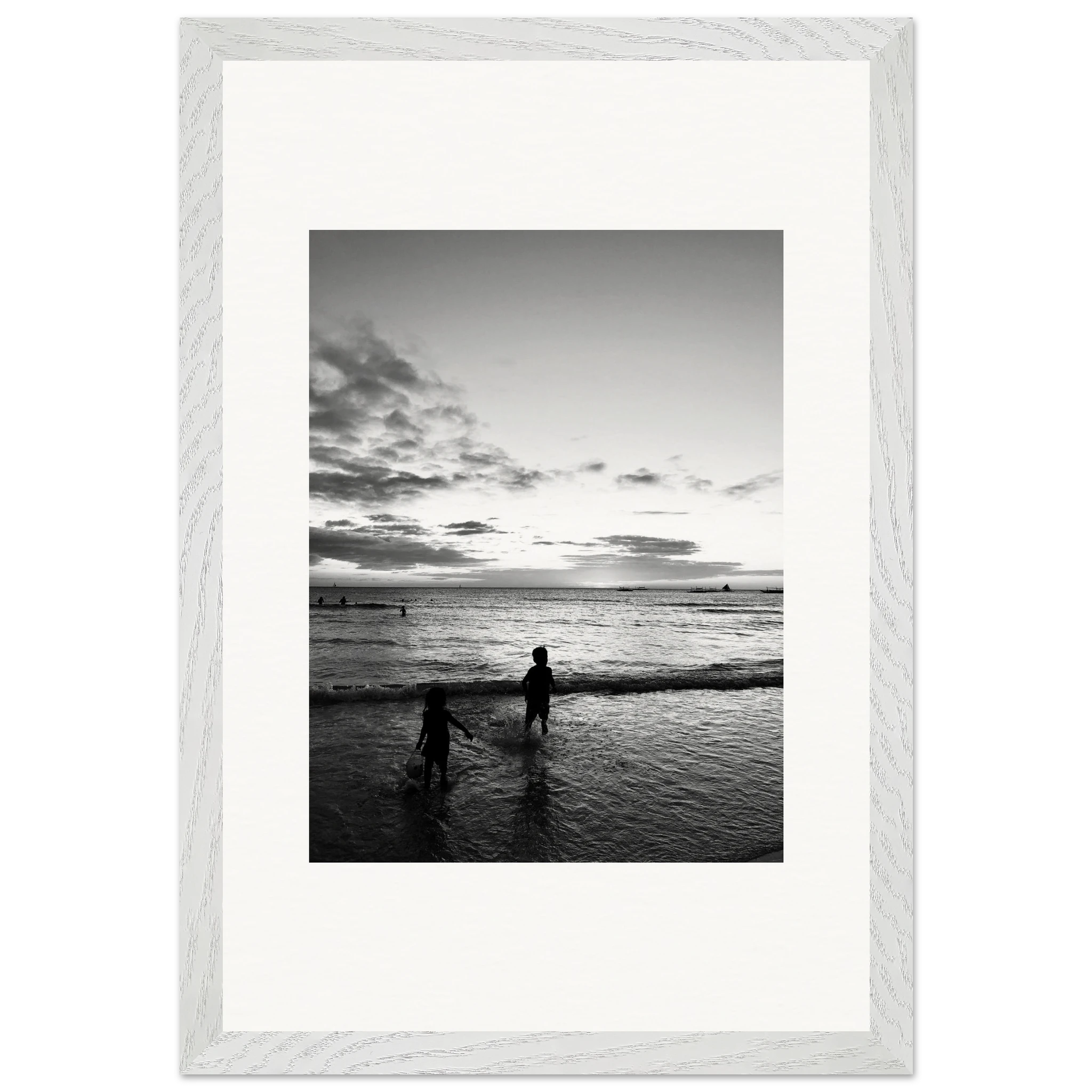 d0b51485-55f3-444b-98ea-d199f16c818f