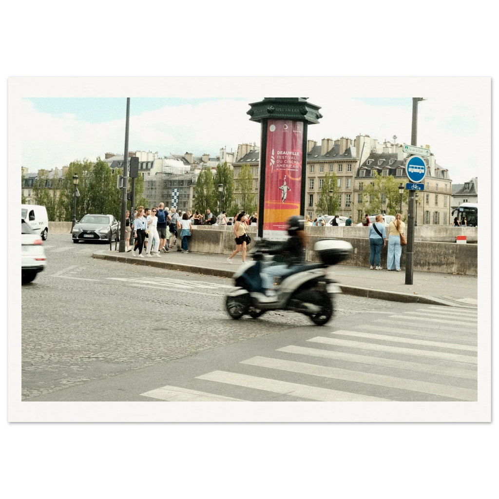 d19f75db-08b3-4f94-a12c-7c4dc301faaa