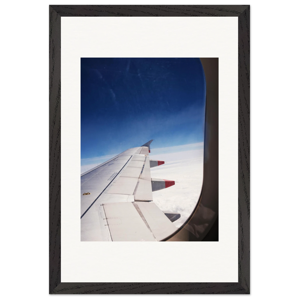 d6e904c6-42dd-4414-bacf-5cda343e9be6