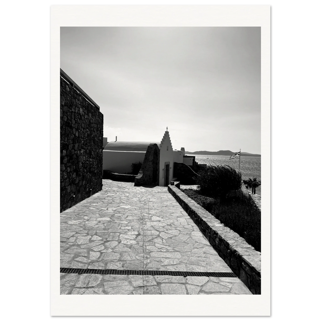 dcef6e44-8857-413d-b514-edc99b44e09c