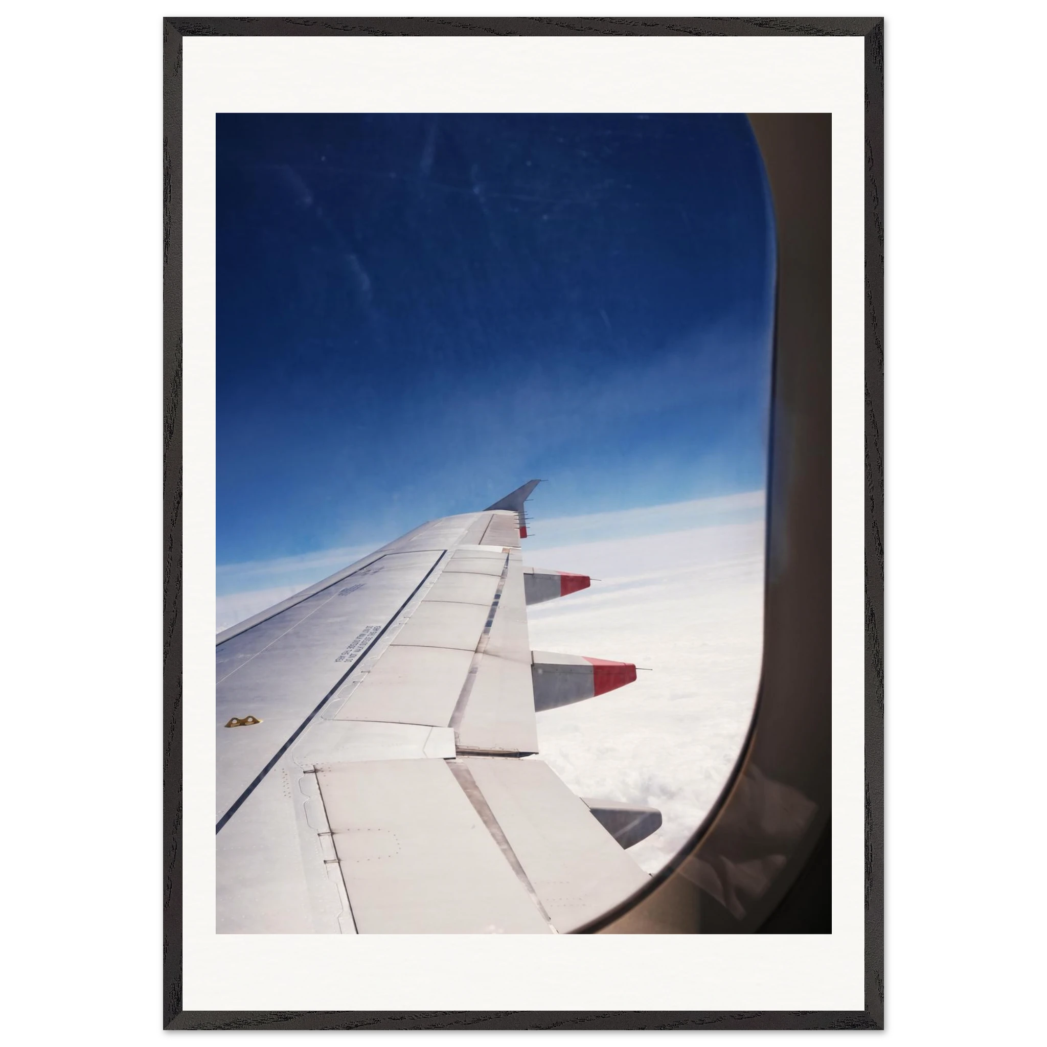 eb041166-124e-4dfc-a5d0-348d8cd4a8b5