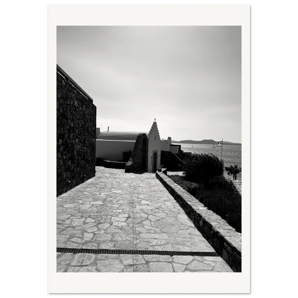 ef904ac0-ca31-41f8-aecf-038e9fad8d38