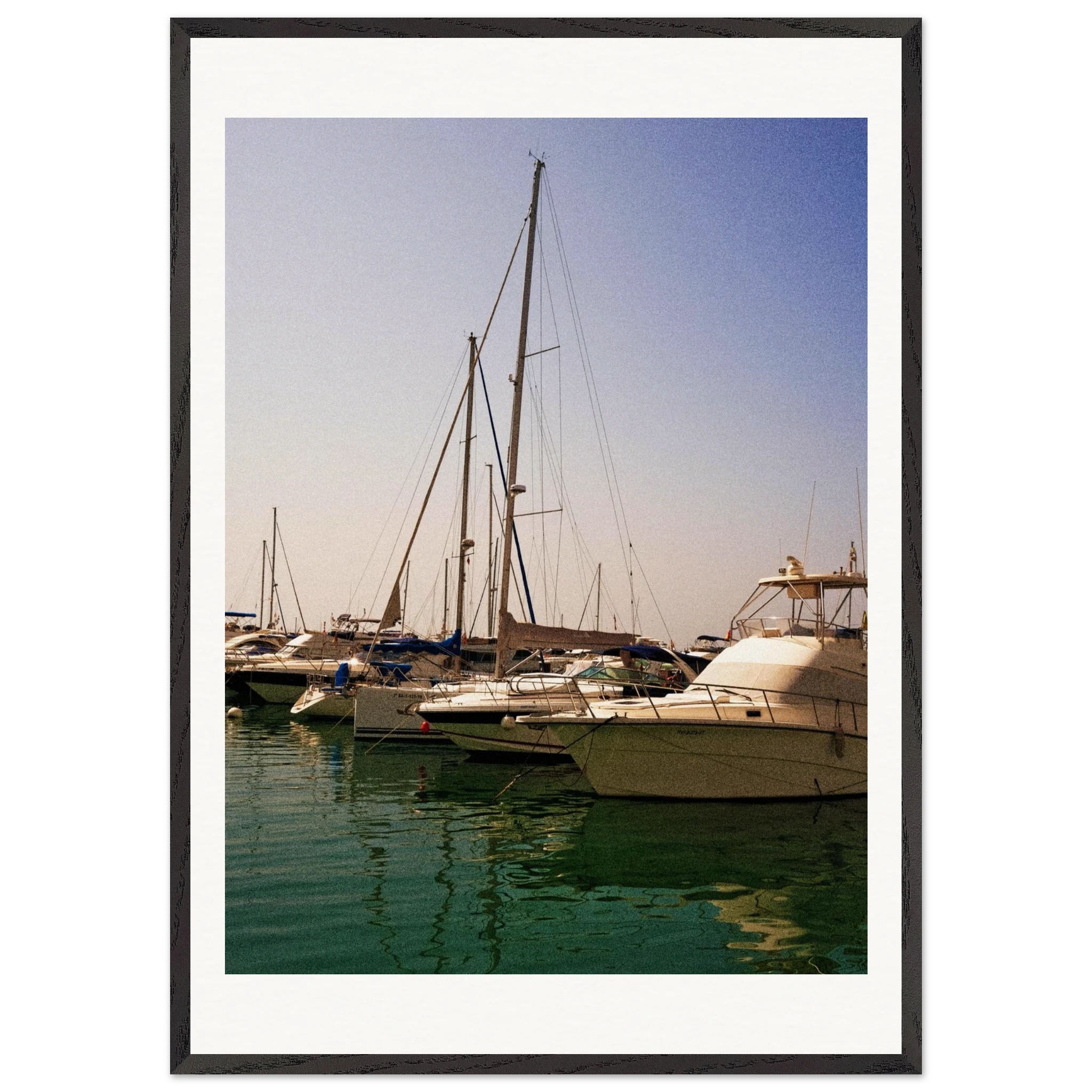 f4347f4b-6c59-44ff-beea-af8ee5e33352