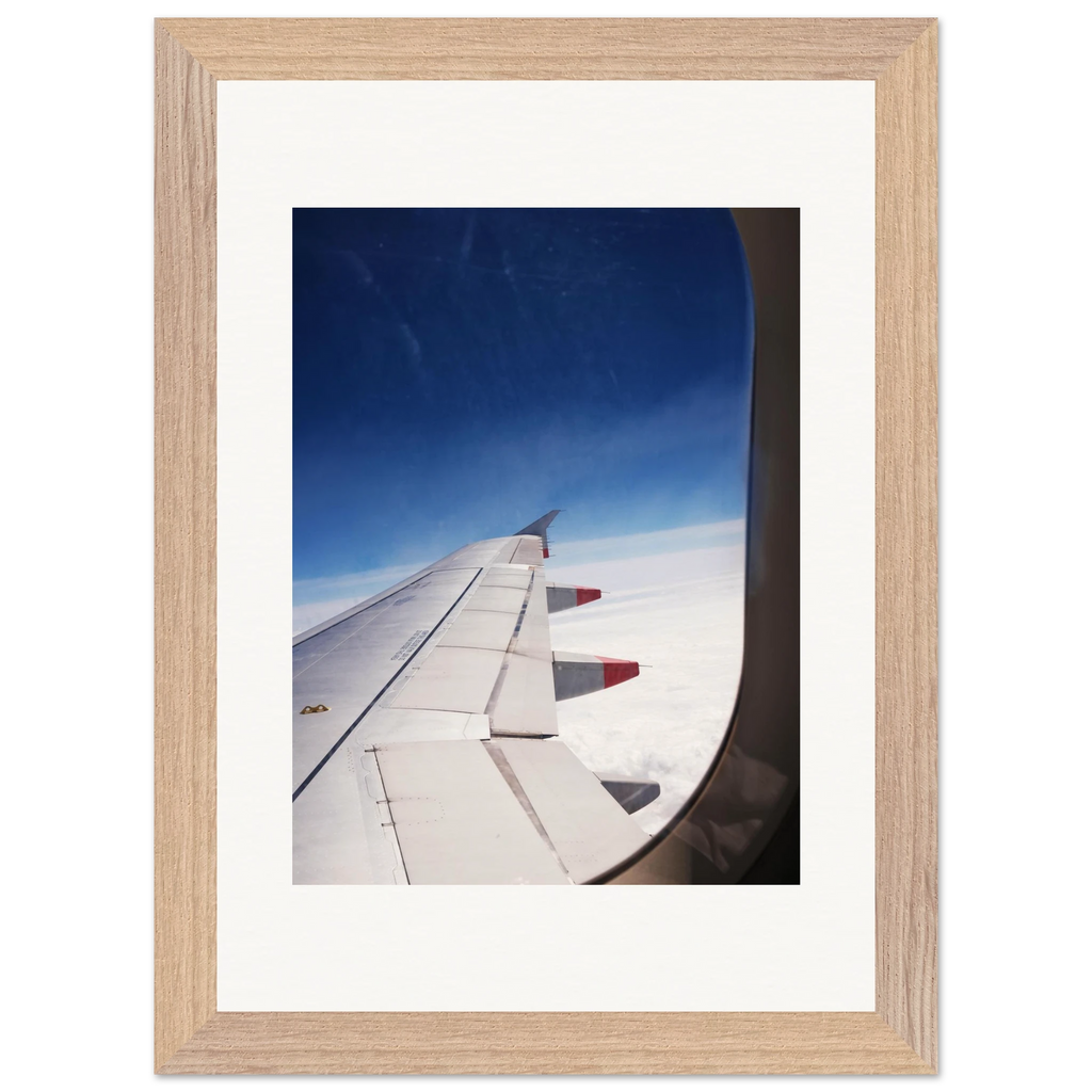 f470d0d8-2be7-416e-92f9-e058df6ad6e8