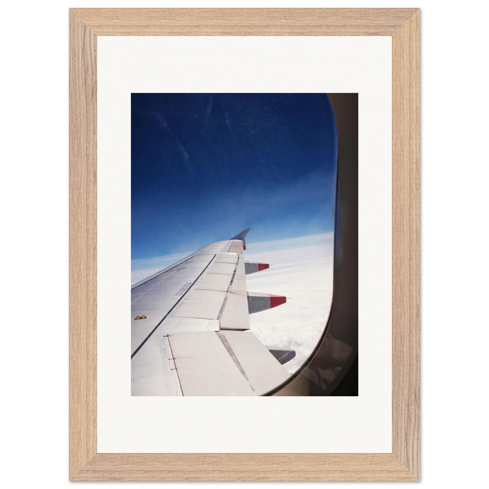 f470d0d8-2be7-416e-92f9-e058df6ad6e8